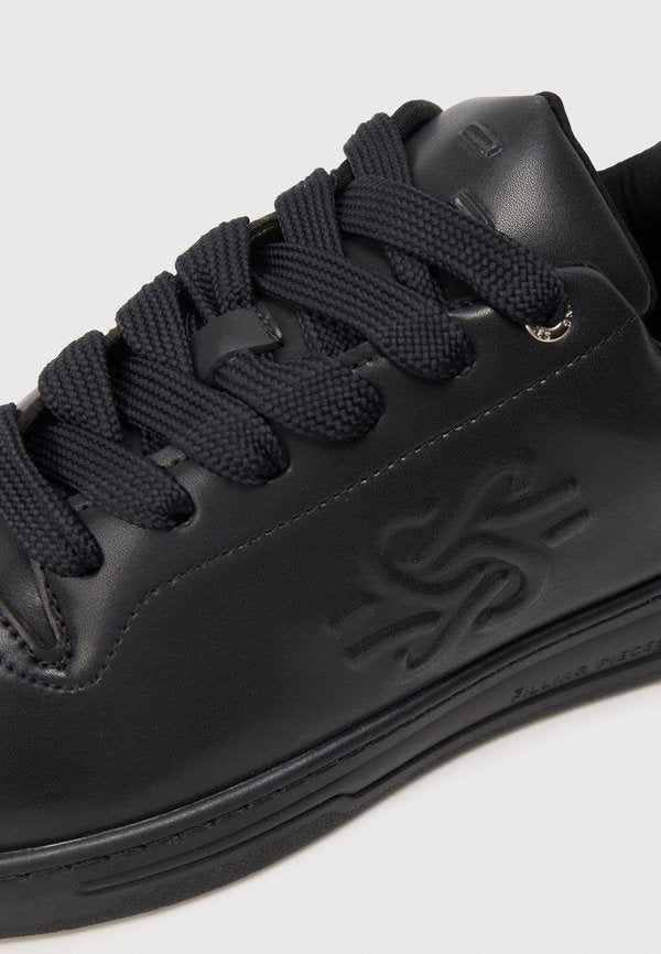 Filling Pieces VOYAGE KNOT