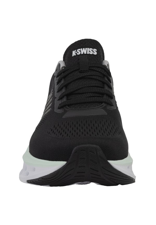 K-SWISS MELROSE