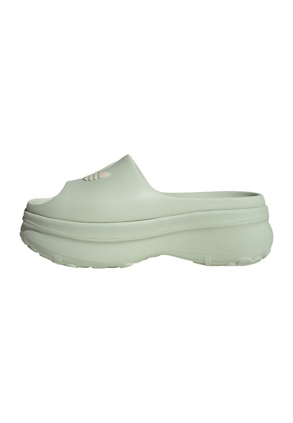 adidas Originals ADIFOM STAN