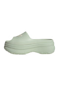 adidas Originals ADIFOM STAN