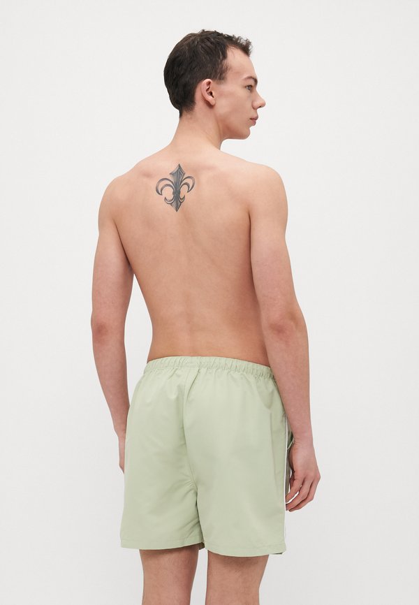 Ellesse DEM SLACKERS SWIMSHORT