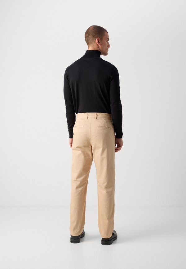 Scotch & Soda CLARKE STRAIGHT FIT