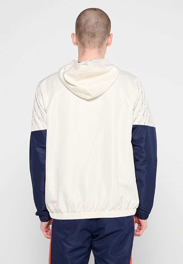 Sergio Tacchini RIPASSO