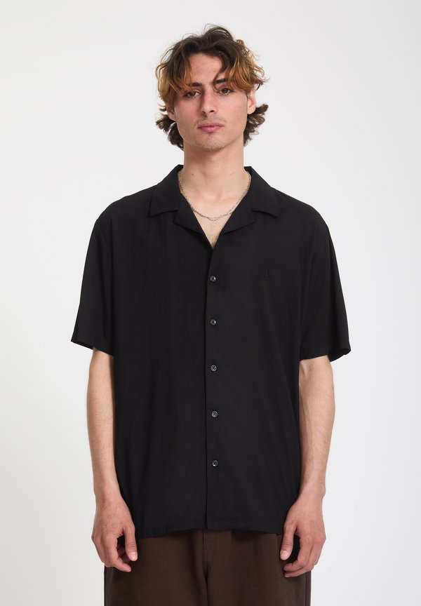 Volcom SINGLE STONE SS