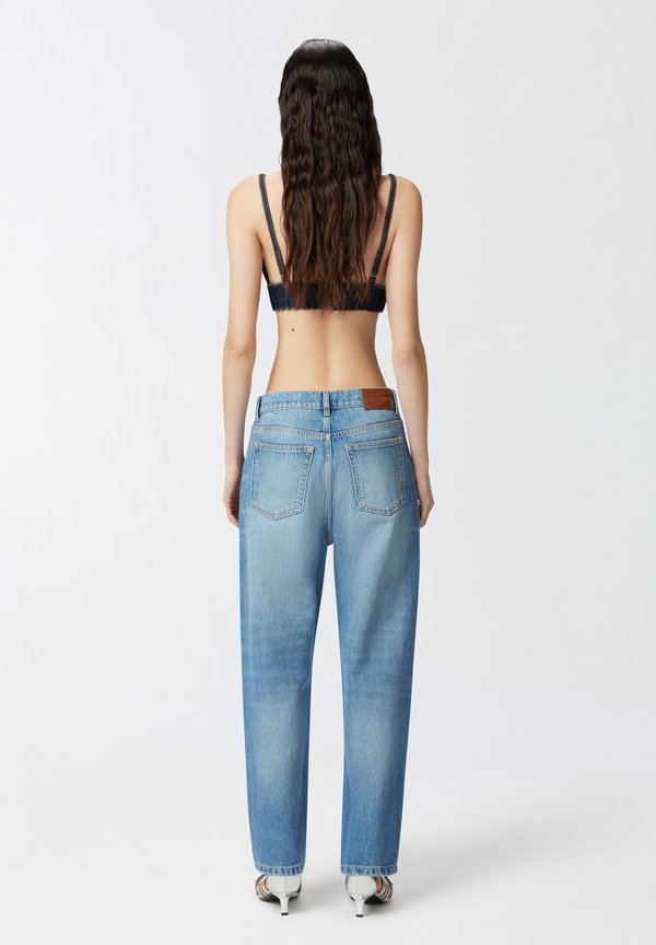 Pinko