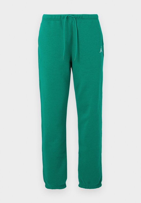 Jordan PANT