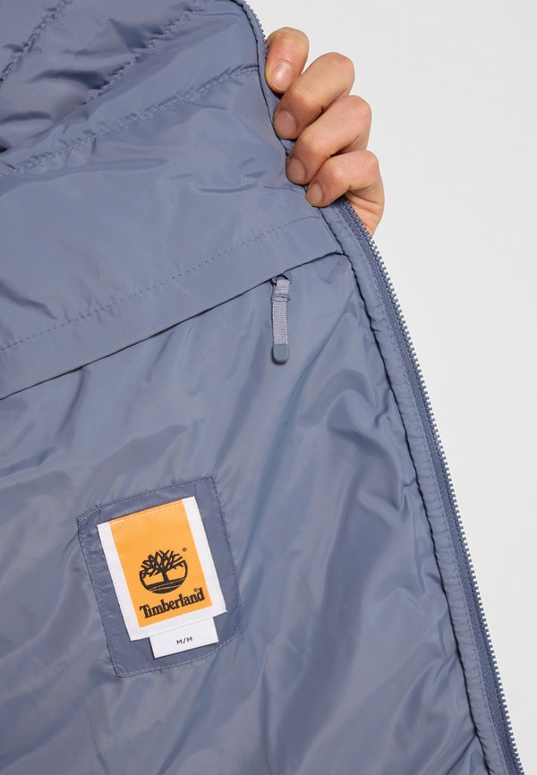 Timberland AXIS PEAK