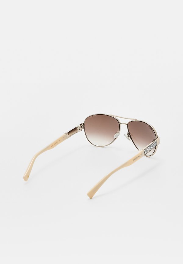 Jimmy Choo BABA/S 9D4 59 13 135