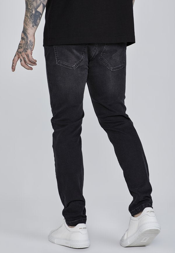 SIKSILK
