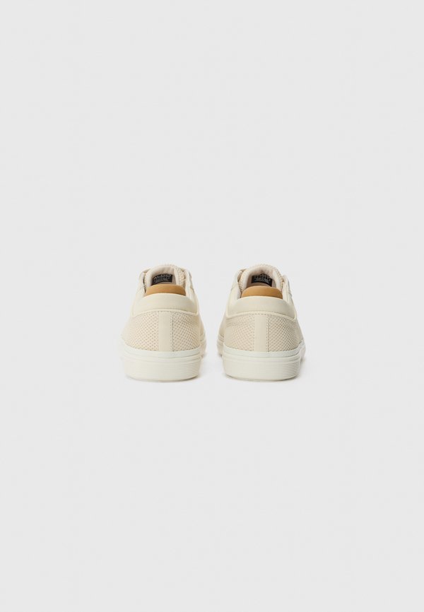 ALDO