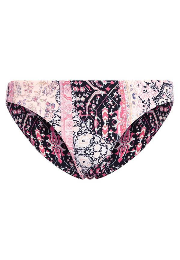 Seafolly MOROCCAN MOON HIPSTER