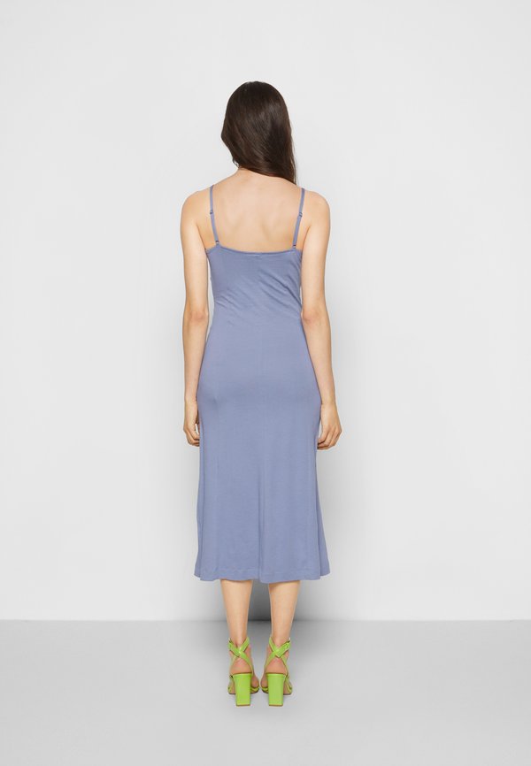 Zign by Zalando