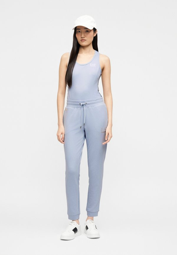 EA7 Emporio Armani