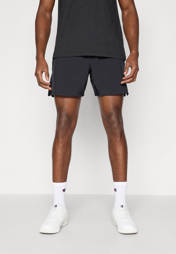 Champion SHORTS COMBAT