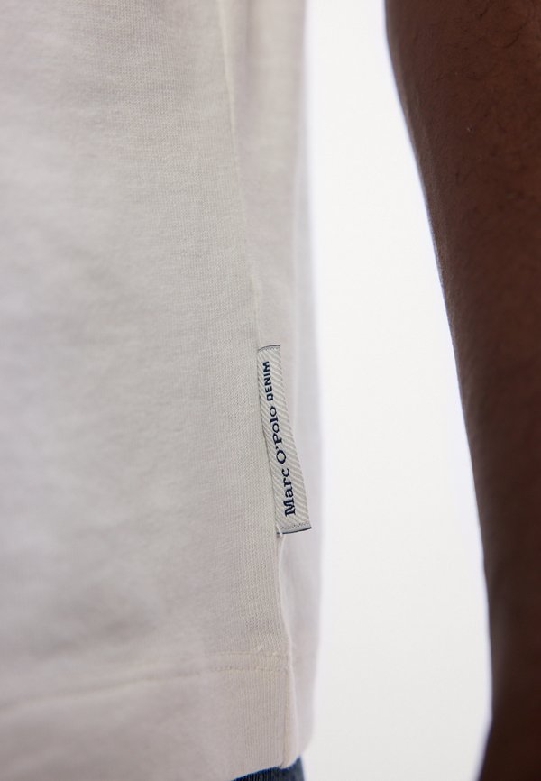 Marc O'Polo DENIM