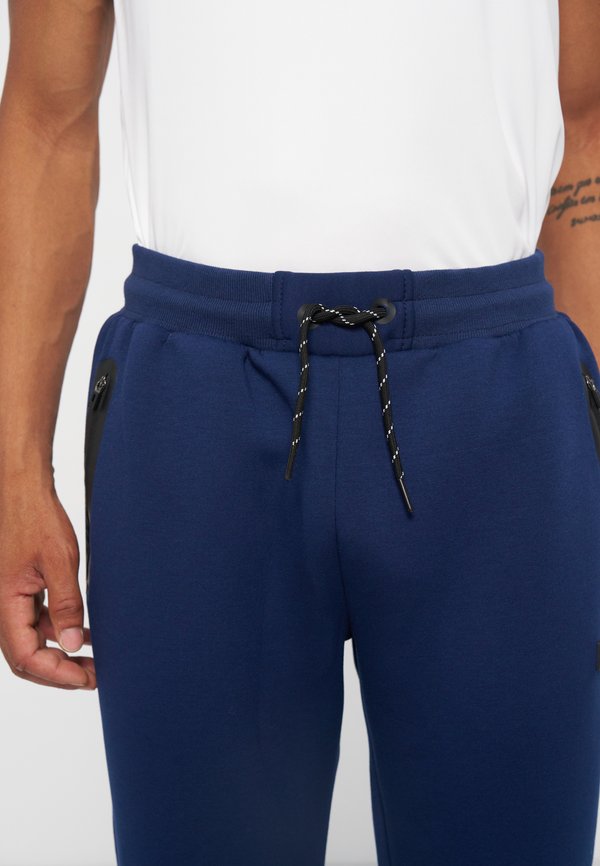 Ellesse BORMIA