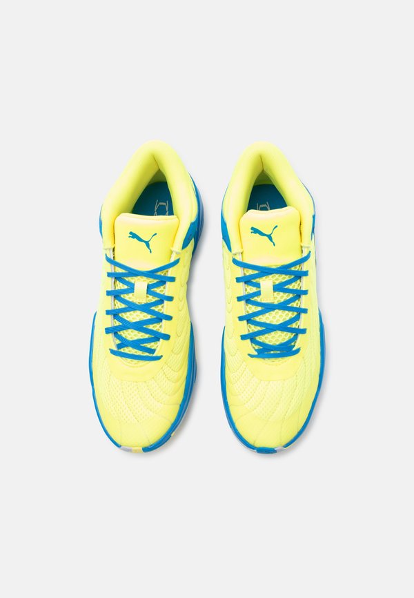 Puma COURT PRO 2 UNISEX