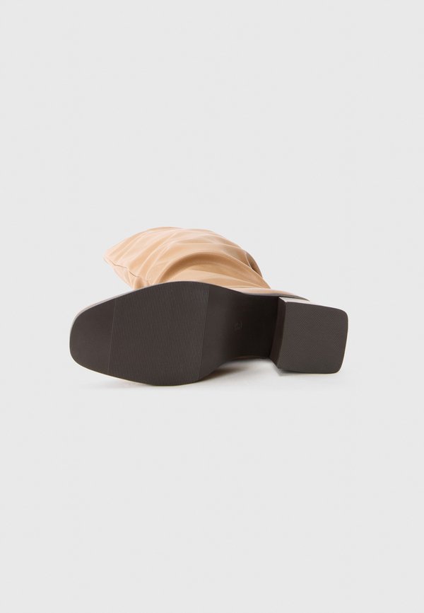 Anna Field by Zalando