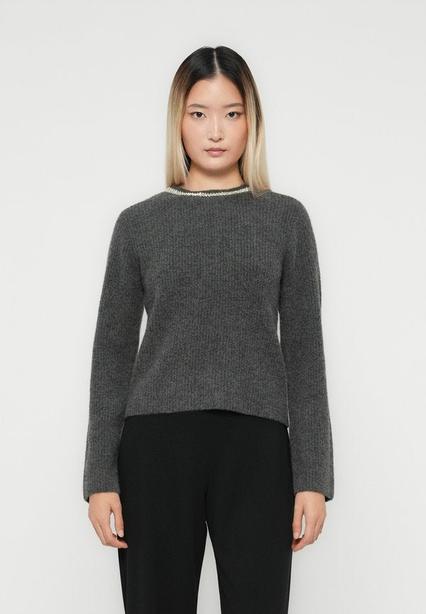 Vero Moda VMMONAH O NECK