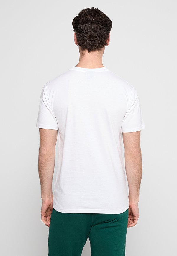 Ellesse LUSTIANO