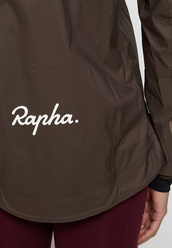 Rapha