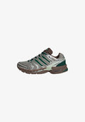 adidas Originals CONTROL 5 W - Skate shoes - earth strata   collegiate green   linen green