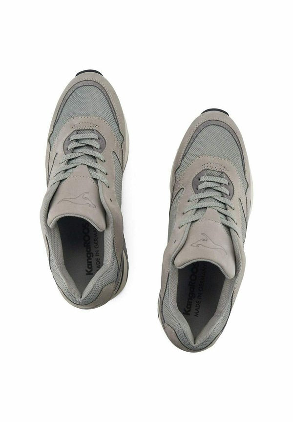 KangaROOS MADE IN GERMANY - CLASSICS