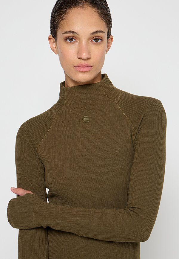 G-STAR SLIM FIT