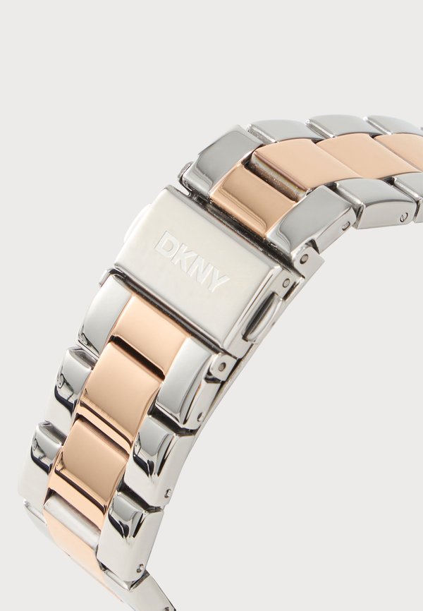 DKNY