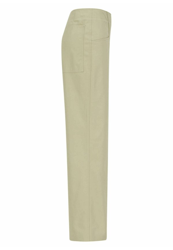 Calvin Klein UTILITY STRAIGHT LEG