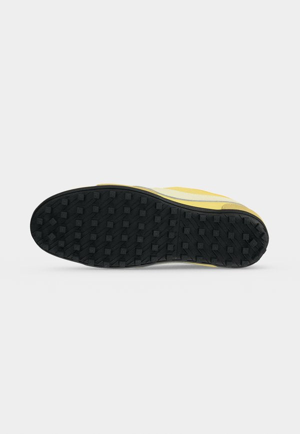 Nike Sportswear MOON SHOE OG