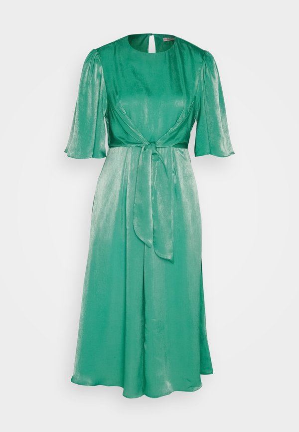 Anna Field by Zalando