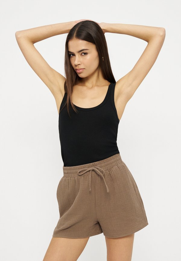 Even&Odd by Zalando