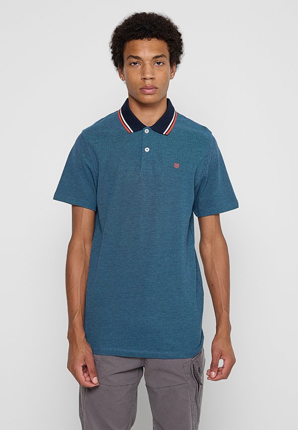 Jack & Jones JWHPAULOS3 PACK