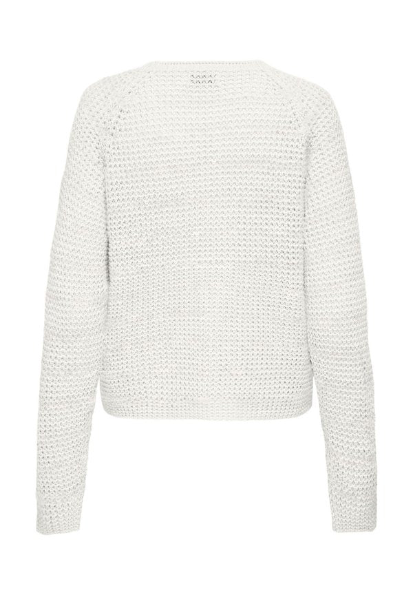 JDY Knitted JDYELLEN Knitted