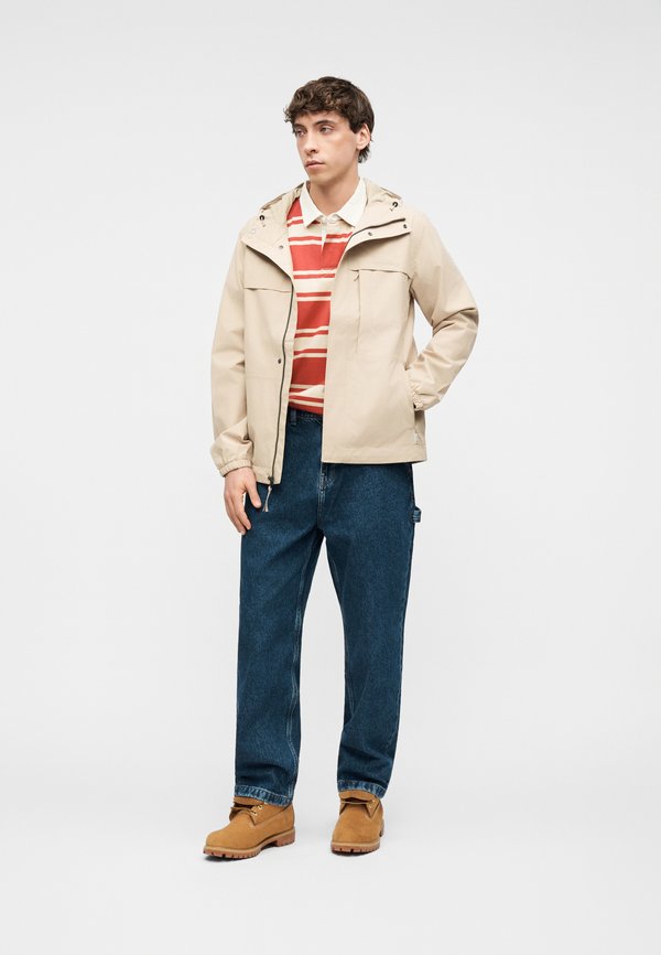 Timberland BENTON