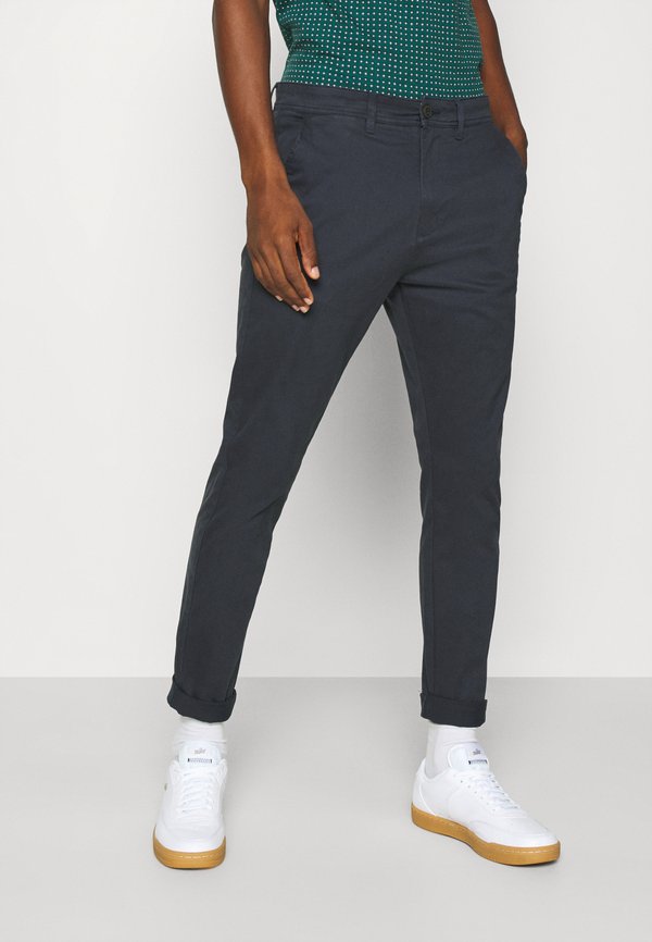 Solid SDJIM REGULAR FIT