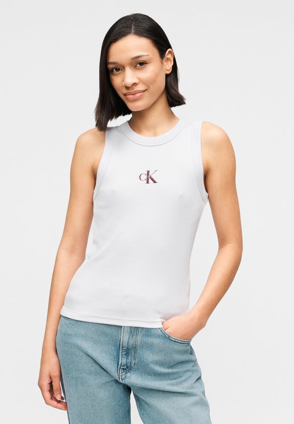 Calvin Klein Jeans