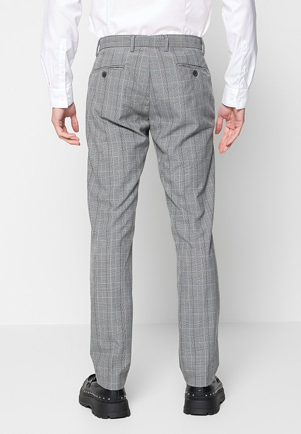 French Connection SLIM FIT