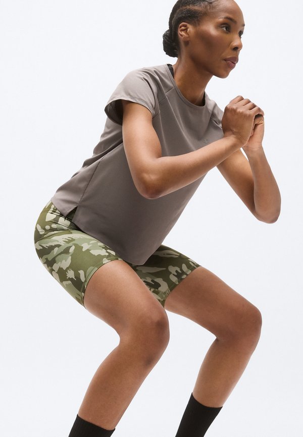 Champion COMPRESSION SHORTS COMBAT
