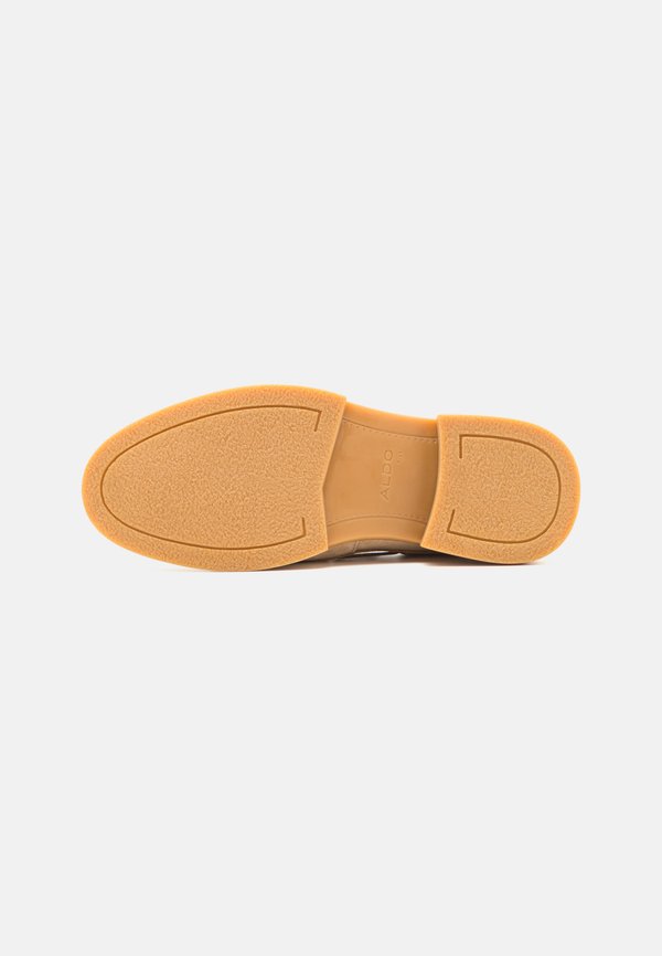 ALDO SEAEXPLORER PILLOW WALK FLEX