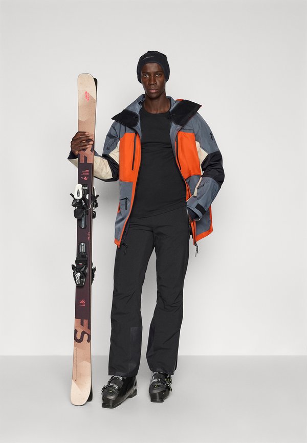 Peak Performance VERTICAL GORE-TEX PRO 3L JACKET MEN