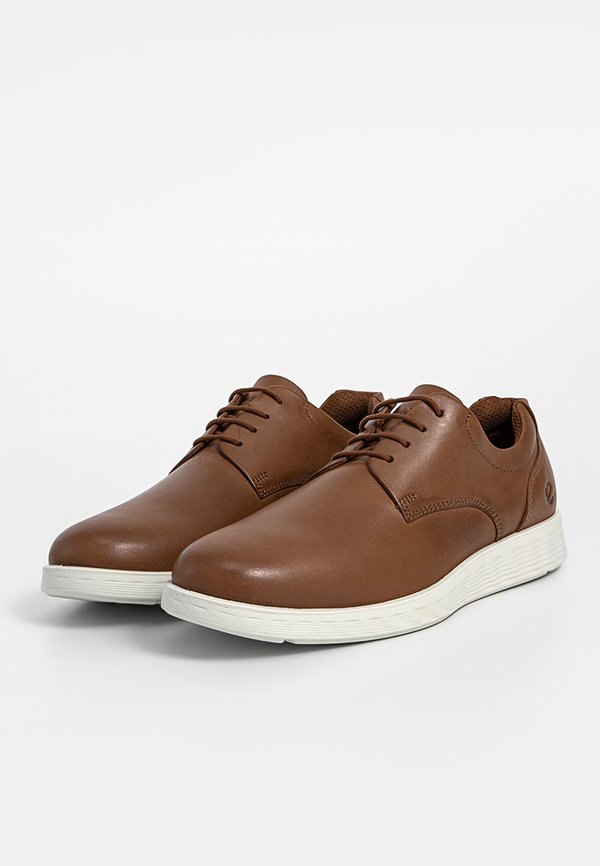 ECCO S LITE HYBRID