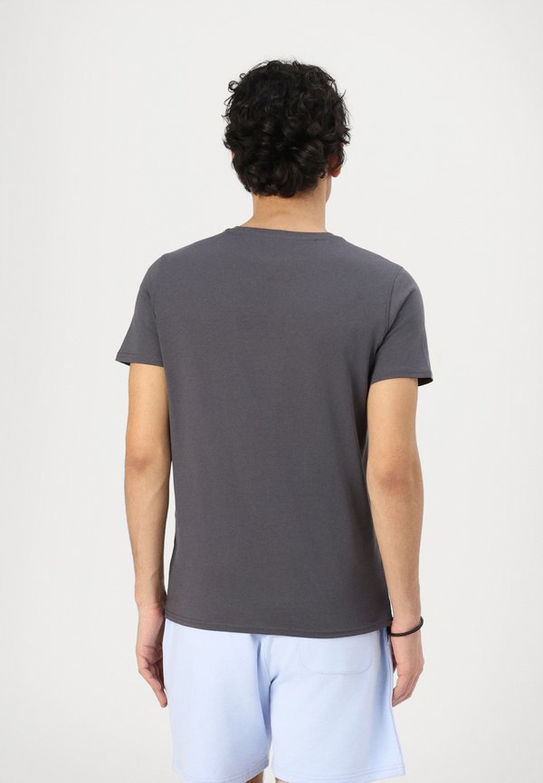 Tommy Jeans TEE