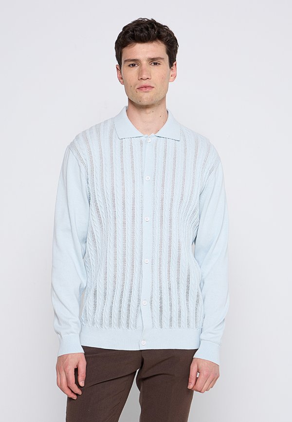 Lindbergh RELAXED FIT