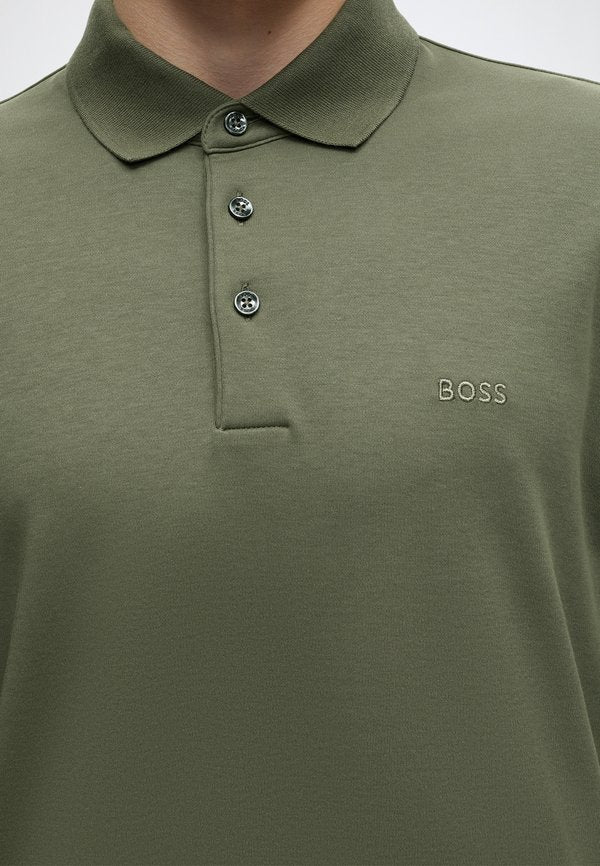 BOSS