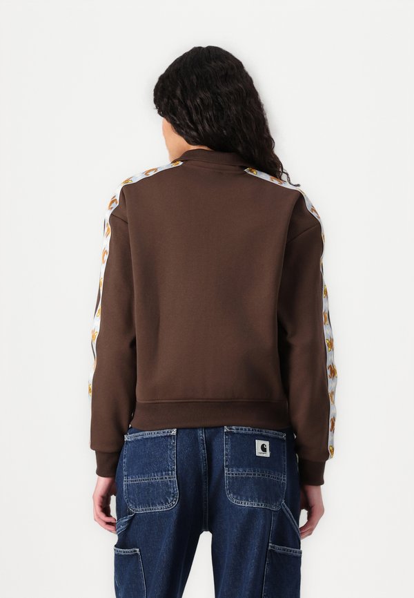 Element SUNDAY TRACKSUIT