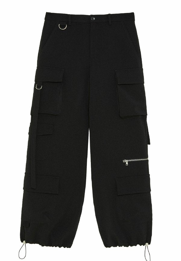 Patrizia Pepe CREPE
