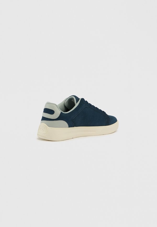 Scotch & Soda COLEMAN