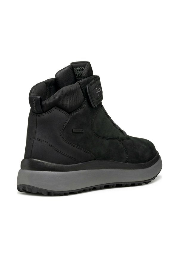 Geox